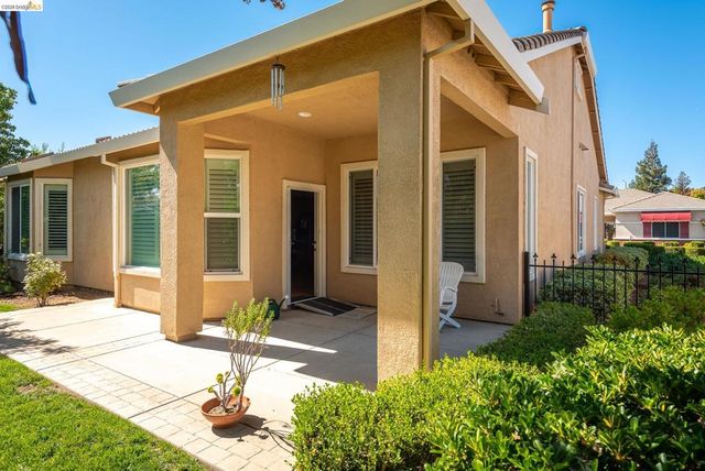 478 Coronation Dr, Brentwood, CA 94513