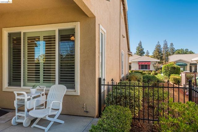 478 Coronation Dr, Brentwood, CA 94513