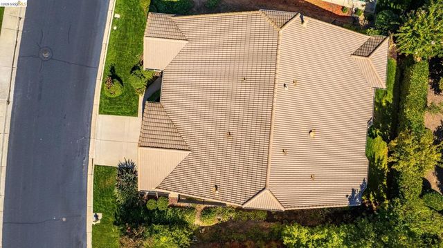 478 Coronation Dr, Brentwood, CA 94513
