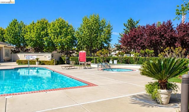 478 Coronation Dr, Brentwood, CA 94513