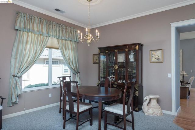 478 Coronation Dr, Brentwood, CA 94513