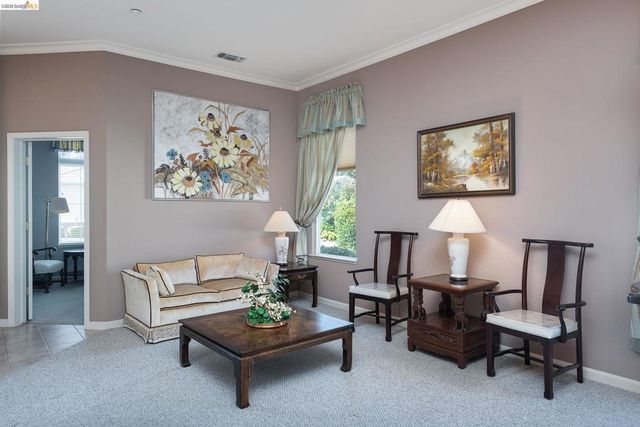 478 Coronation Dr, Brentwood, CA 94513
