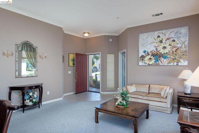 478 Coronation Dr, Brentwood, CA 94513