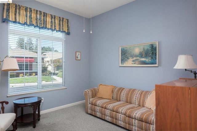 478 Coronation Dr, Brentwood, CA 94513