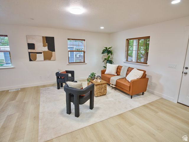 257 N 900 W, Provo, UT 84601