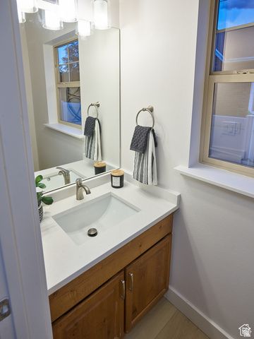 257 N 900 W, Provo, UT 84601
