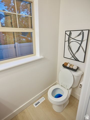 257 N 900 W, Provo, UT 84601