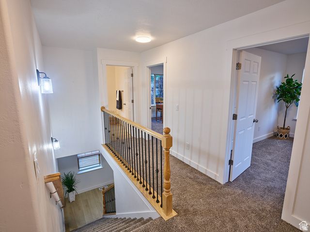 257 N 900 W, Provo, UT 84601