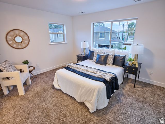 257 N 900 W, Provo, UT 84601