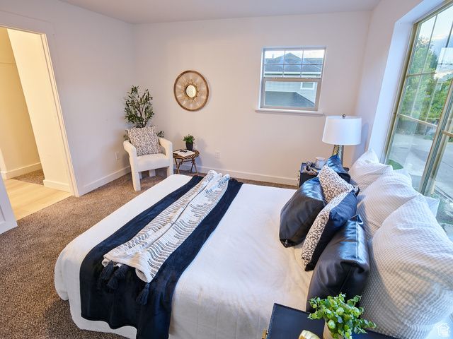 257 N 900 W, Provo, UT 84601