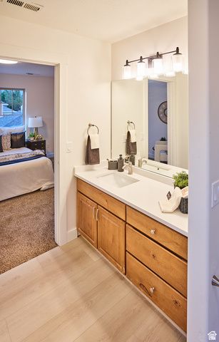 257 N 900 W, Provo, UT 84601