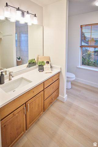 257 N 900 W, Provo, UT 84601