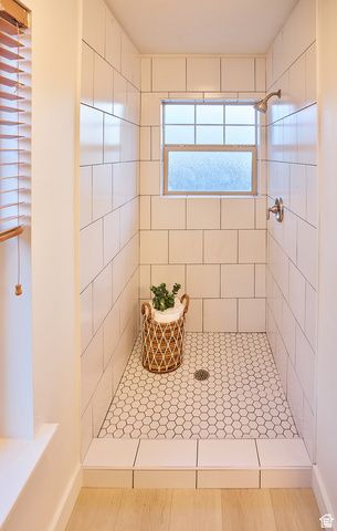 257 N 900 W, Provo, UT 84601