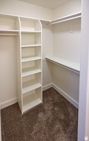 257 N 900 W, Provo, UT 84601