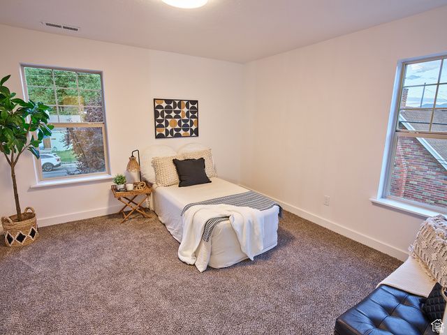 257 N 900 W, Provo, UT 84601