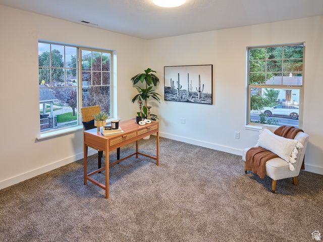 257 N 900 W, Provo, UT 84601