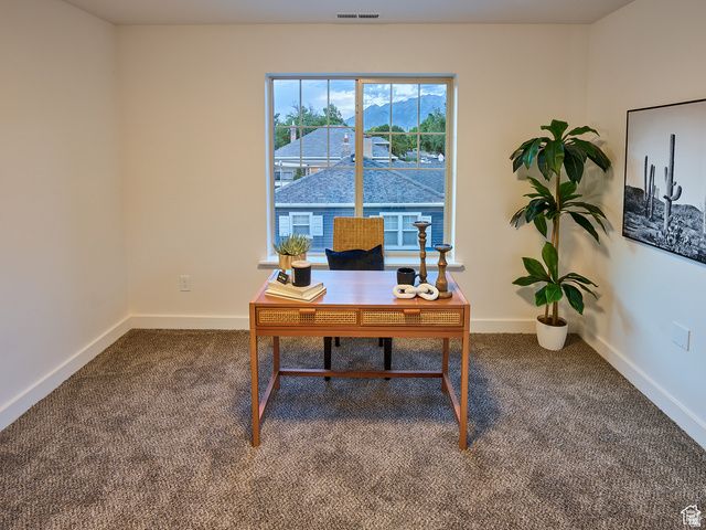 257 N 900 W, Provo, UT 84601