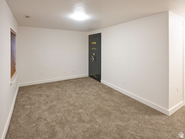 257 N 900 W, Provo, UT 84601