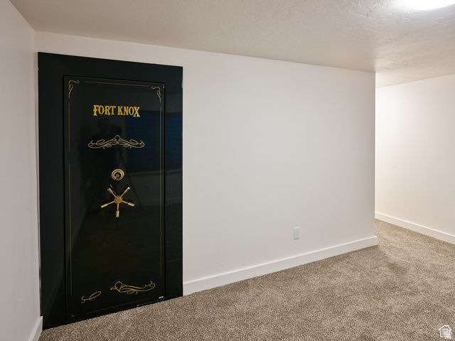 257 N 900 W, Provo, UT 84601