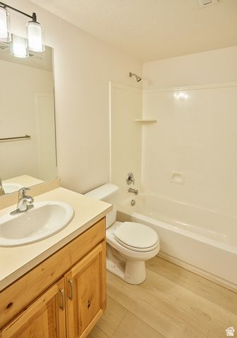 257 N 900 W, Provo, UT 84601