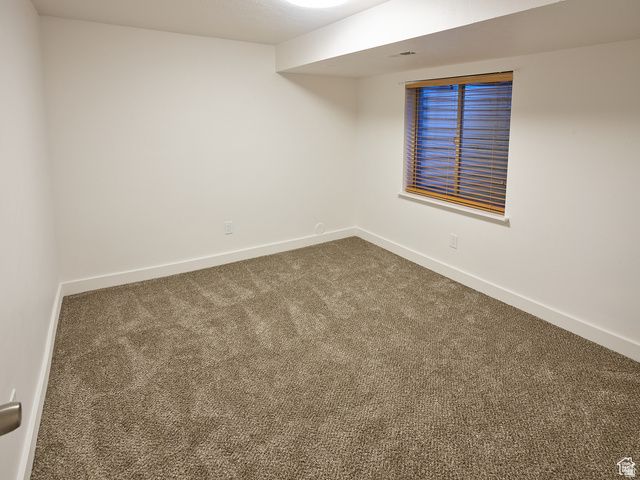 257 N 900 W, Provo, UT 84601