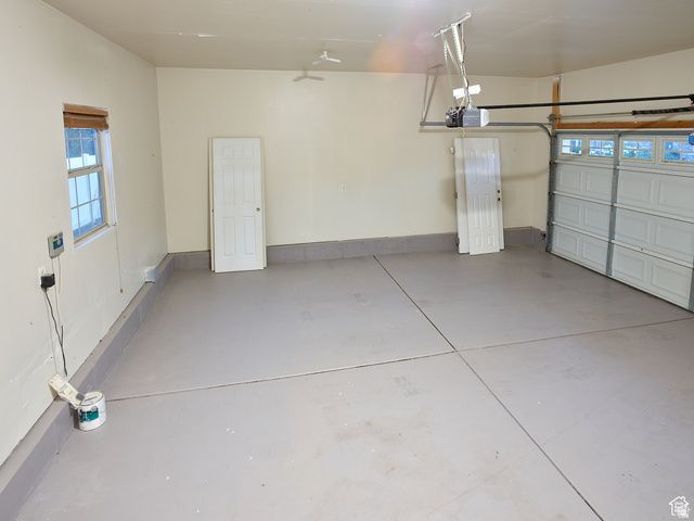 257 N 900 W, Provo, UT 84601