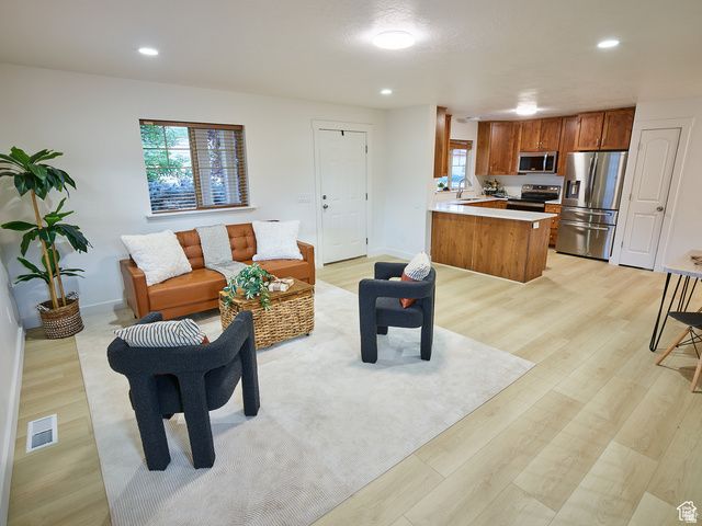 257 N 900 W, Provo, UT 84601