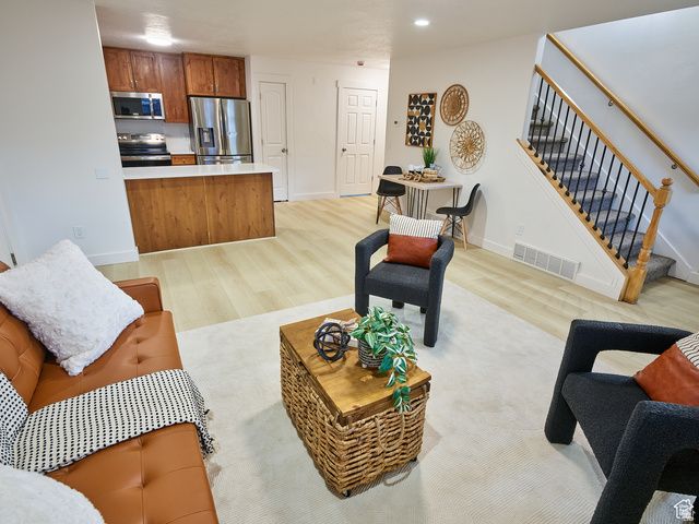 257 N 900 W, Provo, UT 84601