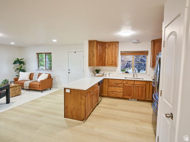 257 N 900 W, Provo, UT 84601
