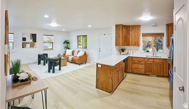 257 N 900 W, Provo, UT 84601