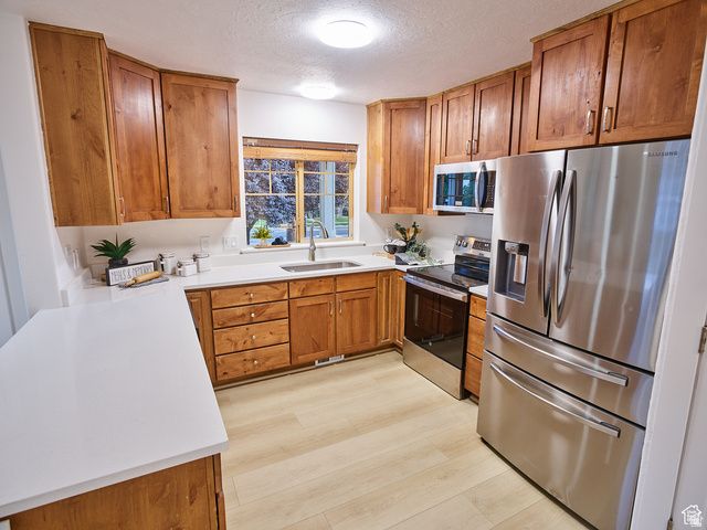 257 N 900 W, Provo, UT 84601