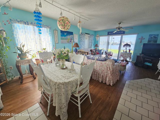 1750 Commodore Boulevard 2101, Cocoa Beach, FL 32931