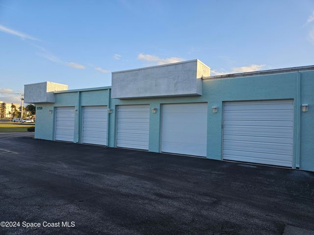 1750 Commodore Boulevard 2101, Cocoa Beach, FL 32931