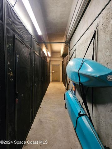 1750 Commodore Boulevard 2101, Cocoa Beach, FL 32931