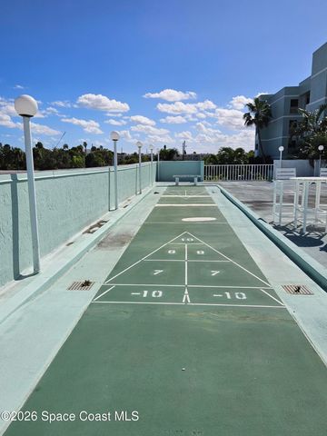 1750 Commodore Boulevard 2101, Cocoa Beach, FL 32931