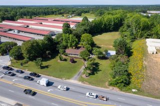 1984 Highway 101 S, Greer, SC 29651