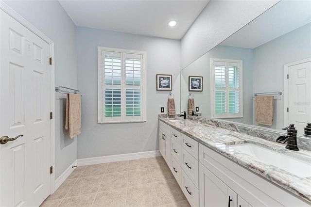 2831 WHISPERING PINE LANE, North Port, FL 34287