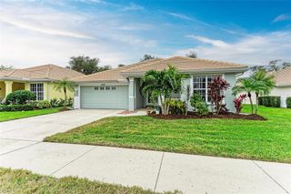 2831 WHISPERING PINE LANE, North Port, FL 34287