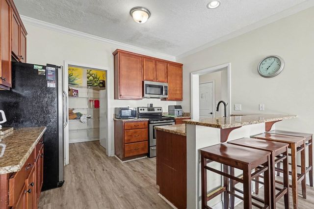 3206 N Ocean Blvd., North Myrtle Beach, SC 29582