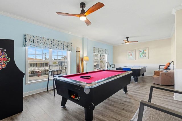 3206 N Ocean Blvd., North Myrtle Beach, SC 29582