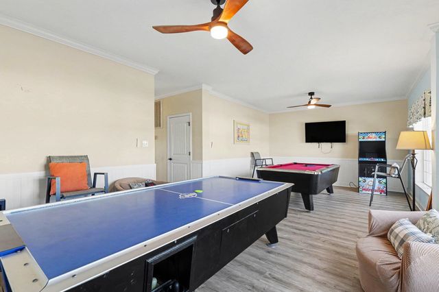 3206 N Ocean Blvd., North Myrtle Beach, SC 29582