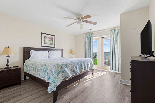 3206 N Ocean Blvd., North Myrtle Beach, SC 29582