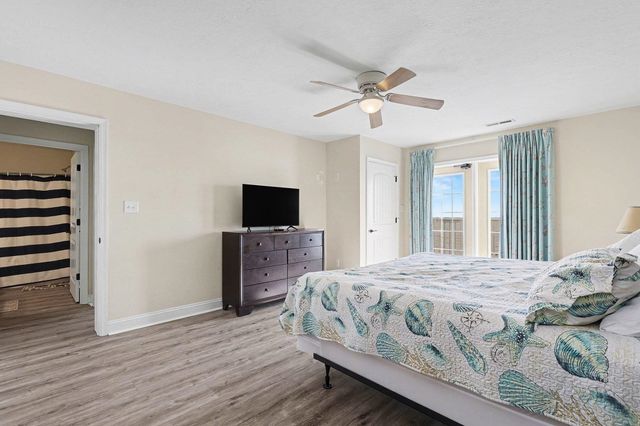 3206 N Ocean Blvd., North Myrtle Beach, SC 29582