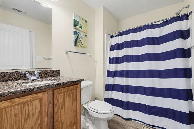 3206 N Ocean Blvd., North Myrtle Beach, SC 29582