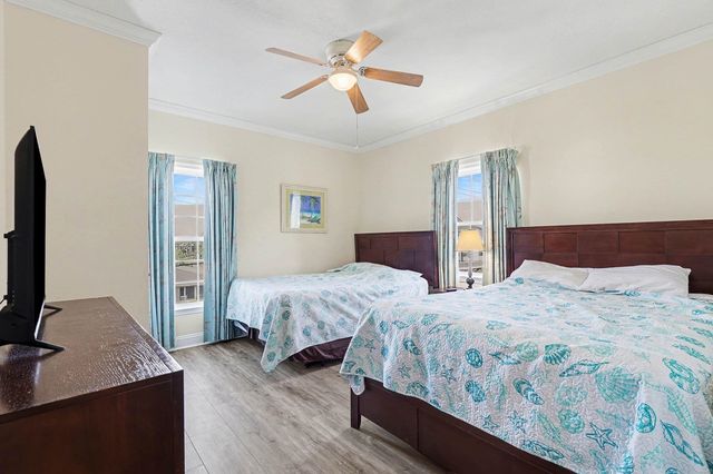 3206 N Ocean Blvd., North Myrtle Beach, SC 29582