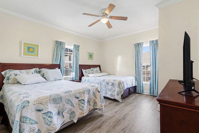 3206 N Ocean Blvd., North Myrtle Beach, SC 29582