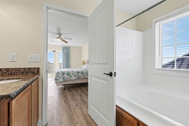 3206 N Ocean Blvd., North Myrtle Beach, SC 29582