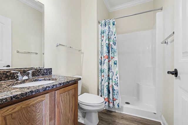 3206 N Ocean Blvd., North Myrtle Beach, SC 29582