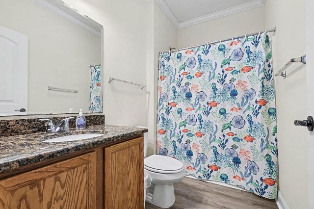 3206 N Ocean Blvd., North Myrtle Beach, SC 29582