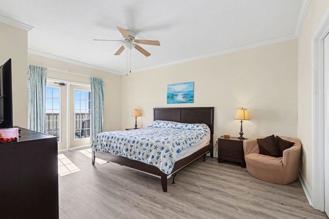3206 N Ocean Blvd., North Myrtle Beach, SC 29582
